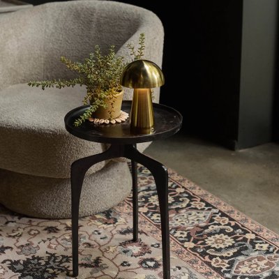 Downloaded from Shopify for use with Vendor ID (199) and Product ID (10046299144486). Downloaded from Shopify for use with Vendor ID (199) and Product ID (10046299144486).
