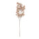 Downloaded from Shopify for use with Vendor ID (199) and Product ID (10046310580518).