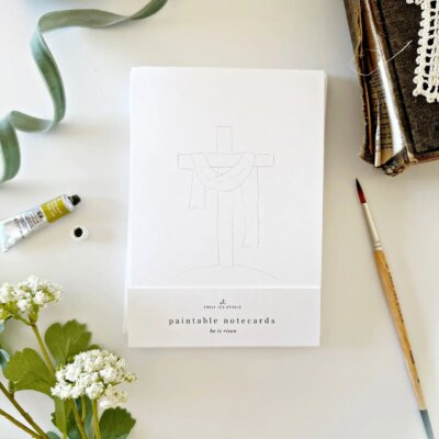 Downloaded from Shopify for use with Vendor ID (199) and Product ID (10061234110758). Downloaded from Shopify for use with Vendor ID (199) and Product ID (10061234110758).