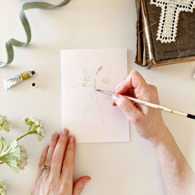 Downloaded from Shopify for use with Vendor ID (199) and Product ID (10061234110758). Downloaded from Shopify for use with Vendor ID (199) and Product ID (10061234110758).