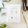 Downloaded from Shopify for use with Vendor ID (199) and Product ID (10061234110758).