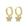 Downloaded from Shopify for use with Vendor ID (199) and Product ID (10063887040806).