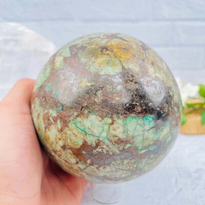 Downloaded from Shopify for use with Vendor ID (163) and Product ID (9925738561852). Downloaded from Shopify for use with Vendor ID (163) and Product ID (9925738561852).