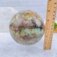 Downloaded from Shopify for use with Vendor ID (163) and Product ID (9925738561852).