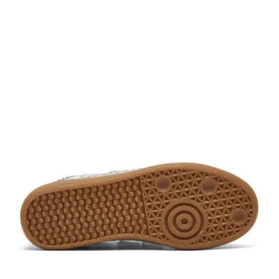 Downloaded from Shopify for use with Vendor ID (369) and Product ID (9615509389559). Downloaded from Shopify for use with Vendor ID (369) and Product ID (9615509389559).