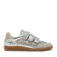 Downloaded from Shopify for use with Vendor ID (369) and Product ID (9615509389559).