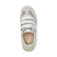 Downloaded from Shopify for use with Vendor ID (369) and Product ID (9615509389559).