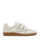 Downloaded from Shopify for use with Vendor ID (369) and Product ID (9615510307063).