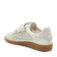 Downloaded from Shopify for use with Vendor ID (369) and Product ID (9615510307063).