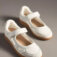 Downloaded from Shopify for use with Vendor ID (369) and Product ID (9617529307383).
