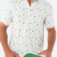 Downloaded from Shopify for use with Vendor ID (369) and Product ID (9617605820663).