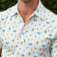 Downloaded from Shopify for use with Vendor ID (369) and Product ID (9617605820663).