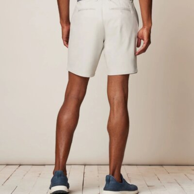 Downloaded from Shopify for use with Vendor ID (369) and Product ID (9618610815223). Downloaded from Shopify for use with Vendor ID (369) and Product ID (9618610815223).