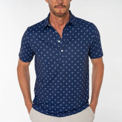 Downloaded from Shopify for use with Vendor ID (369) and Product ID (9618623004919). Downloaded from Shopify for use with Vendor ID (369) and Product ID (9618623004919).