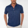 Downloaded from Shopify for use with Vendor ID (369) and Product ID (9618623004919).