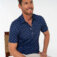 Downloaded from Shopify for use with Vendor ID (369) and Product ID (9618623004919).