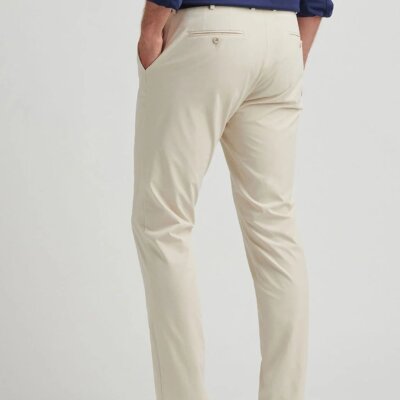 Downloaded from Shopify for use with Vendor ID (369) and Product ID (9621648867575). Downloaded from Shopify for use with Vendor ID (369) and Product ID (9621648867575).