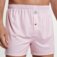 Downloaded from Shopify for use with Vendor ID (369) and Product ID (9621649981687).