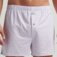 Downloaded from Shopify for use with Vendor ID (369) and Product ID (9621651718391).
