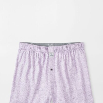Getaway Perf. Boxer