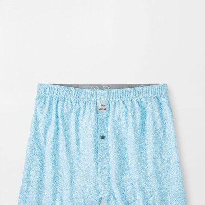 Mezcal Perf. Boxer