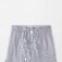 Downloaded from Shopify for use with Vendor ID (369) and Product ID (9621654733047).