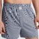 Downloaded from Shopify for use with Vendor ID (369) and Product ID (9621654733047).