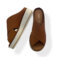 Downloaded from Shopify for use with Vendor ID (369) and Product ID (9621683175671).