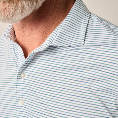 Downloaded from Shopify for use with Vendor ID (369) and Product ID (9623384097015). Downloaded from Shopify for use with Vendor ID (369) and Product ID (9623384097015).