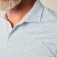 Downloaded from Shopify for use with Vendor ID (369) and Product ID (9623384097015).