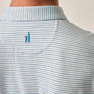 Downloaded from Shopify for use with Vendor ID (369) and Product ID (9623384097015). Downloaded from Shopify for use with Vendor ID (369) and Product ID (9623384097015).