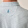 Downloaded from Shopify for use with Vendor ID (369) and Product ID (9623384097015).
