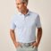 Downloaded from Shopify for use with Vendor ID (369) and Product ID (9623388586231).