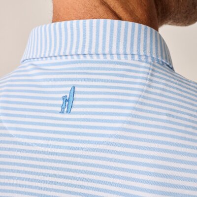 Downloaded from Shopify for use with Vendor ID (369) and Product ID (9623388586231). Downloaded from Shopify for use with Vendor ID (369) and Product ID (9623388586231).