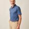 Downloaded from Shopify for use with Vendor ID (369) and Product ID (9623406838007).