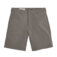 Downloaded from Shopify for use with Vendor ID (369) and Product ID (9625818038519).