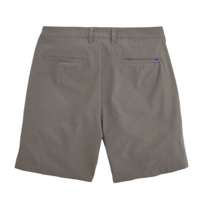 Downloaded from Shopify for use with Vendor ID (369) and Product ID (9625818038519). Downloaded from Shopify for use with Vendor ID (369) and Product ID (9625818038519).