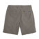 Downloaded from Shopify for use with Vendor ID (369) and Product ID (9625818038519).