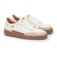 Downloaded from Shopify for use with Vendor ID (369) and Product ID (9628834726135).