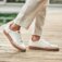 Downloaded from Shopify for use with Vendor ID (369) and Product ID (9628834726135).