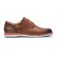 Downloaded from Shopify for use with Vendor ID (369) and Product ID (9628837511415).