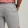 Downloaded from Shopify for use with Vendor ID (369) and Product ID (9628864774391).
