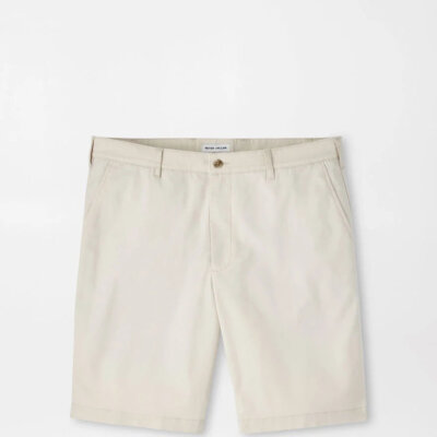Downloaded from Shopify for use with Vendor ID (369) and Product ID (9628865790199). Downloaded from Shopify for use with Vendor ID (369) and Product ID (9628865790199).