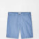 Downloaded from Shopify for use with Vendor ID (369) and Product ID (9628868051191).