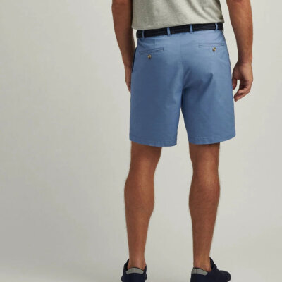 Downloaded from Shopify for use with Vendor ID (369) and Product ID (9628868051191). Downloaded from Shopify for use with Vendor ID (369) and Product ID (9628868051191).