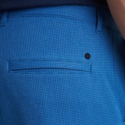 Downloaded from Shopify for use with Vendor ID (369) and Product ID (9628871327991). Downloaded from Shopify for use with Vendor ID (369) and Product ID (9628871327991).