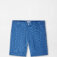 Downloaded from Shopify for use with Vendor ID (369) and Product ID (9628871327991).