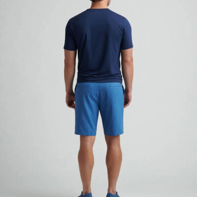Downloaded from Shopify for use with Vendor ID (369) and Product ID (9628871327991). Downloaded from Shopify for use with Vendor ID (369) and Product ID (9628871327991).