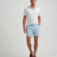Downloaded from Shopify for use with Vendor ID (369) and Product ID (9628880077047).