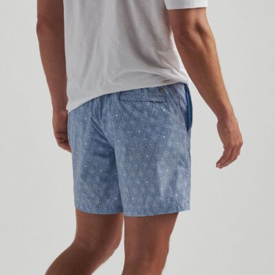 Downloaded from Shopify for use with Vendor ID (369) and Product ID (9628883714295). Downloaded from Shopify for use with Vendor ID (369) and Product ID (9628883714295).